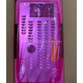 /msite/products/detail/productid/63674913/id/532920.html